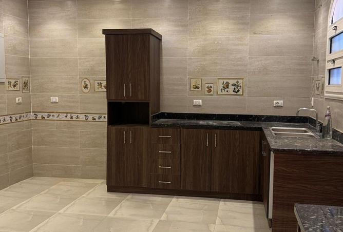 91856613 - صورة العقار 3