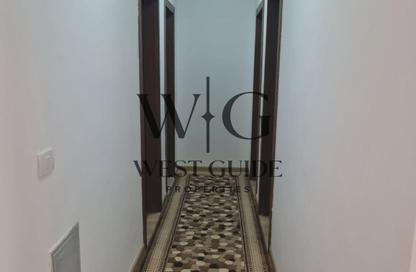 Apartment - 3 - 2 for rent in Kayan - Sheikh Zayed Compounds - Sheikh Zayed City - Giza Apartment - 3 - 2 for rent in Kayan - Sheikh Zayed Compounds - Sheikh Zayed City - Giza