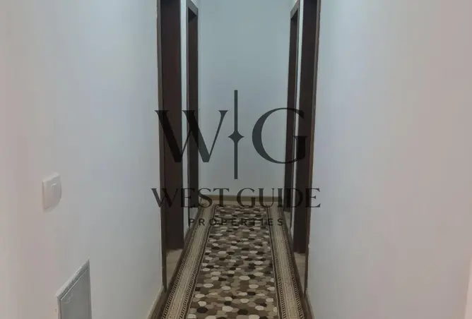 100635410 - صورة العقار 3