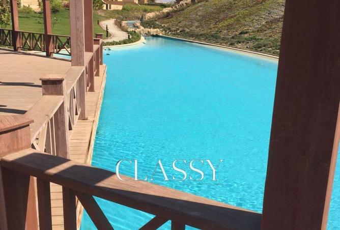 8702161 - Property Image 2