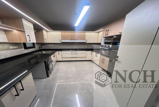 8658239 - صورة العقار 2