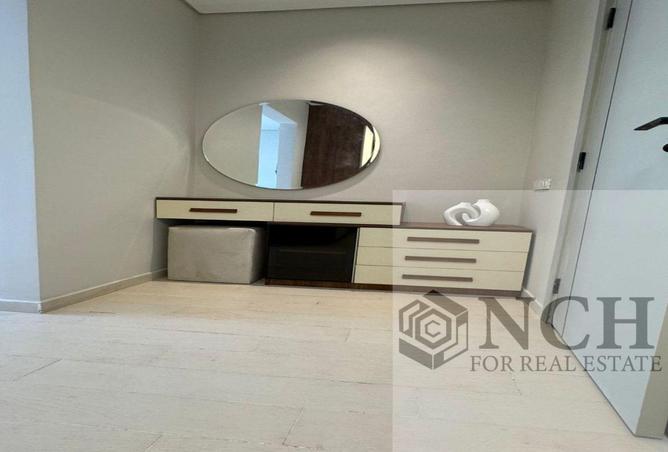 8658239 - صورة العقار 3