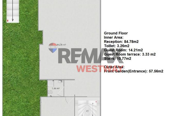 8471913 - Property Image 3