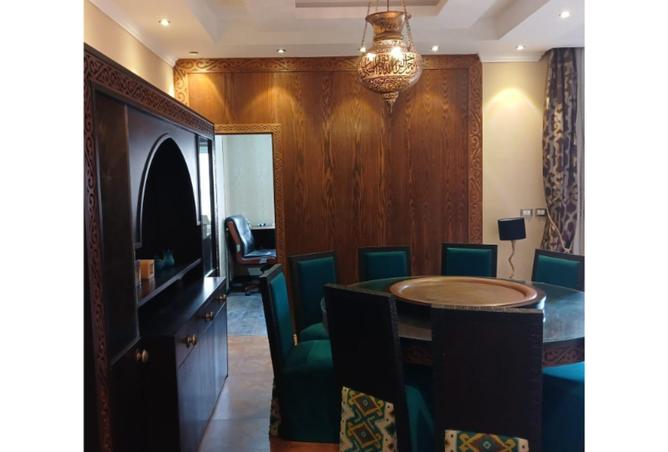 58746218 - صورة العقار 2