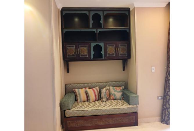 58746218 - صورة العقار 3