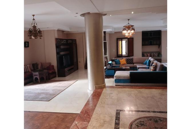 58746218 - Property Main Image