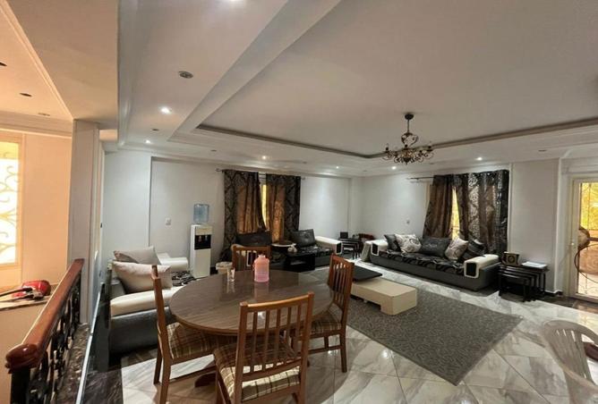 68786018 - صورة العقار 3