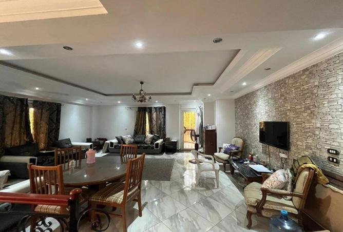 68786018 - صورة العقار 2