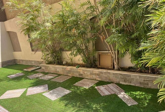 68786018 - الصورة الرئيسية للعقار