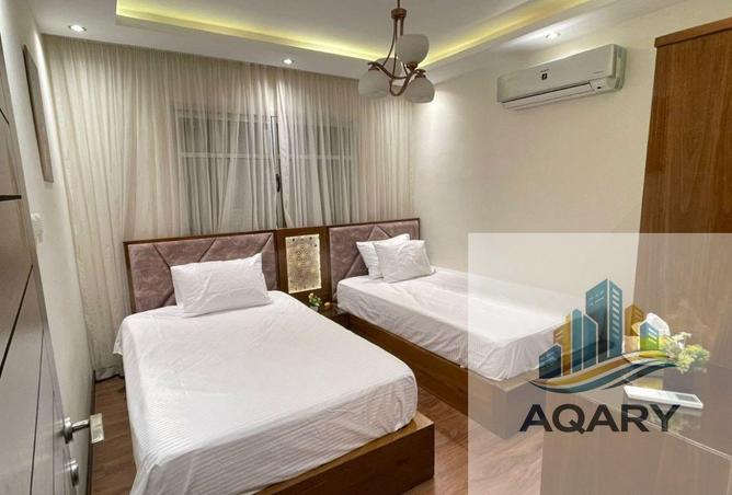 57750436 - صورة العقار 3