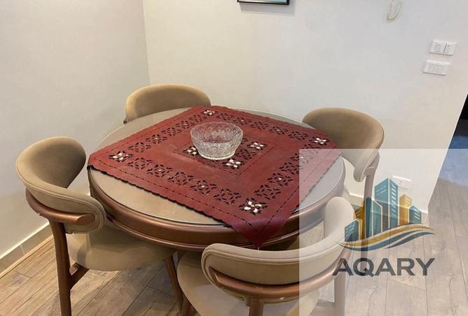 57750436 - صورة العقار 2