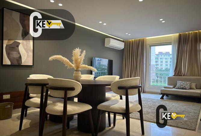 53471471 - صورة العقار 3