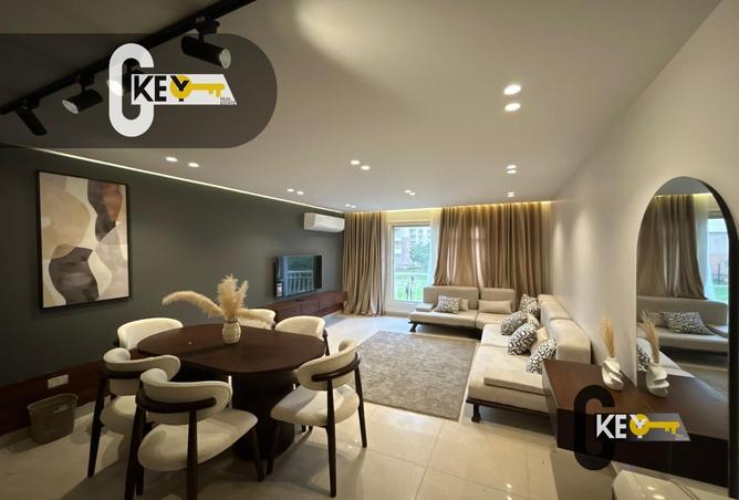 53471471 - صورة العقار 2