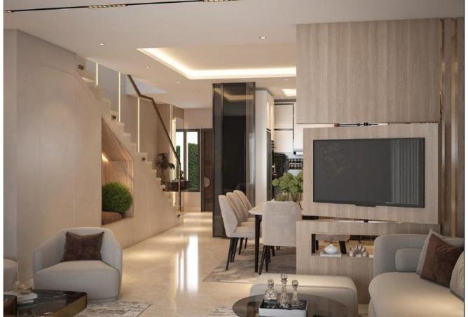 8533301 - Property Image 3