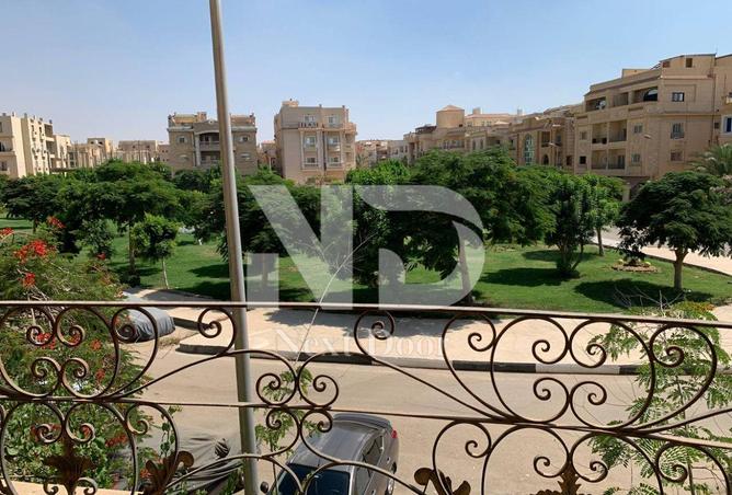 99108706 - Property Main Image
