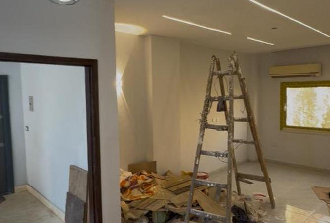 63644668 - صورة العقار 2