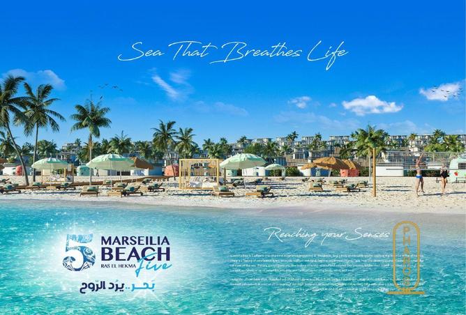 58745130 - الصورة الرئيسية للعقار