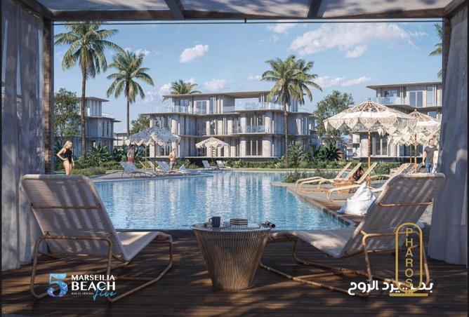 58745130 - صورة العقار 3