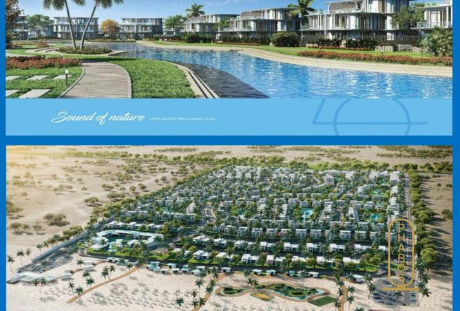 58745130 - صورة العقار 2