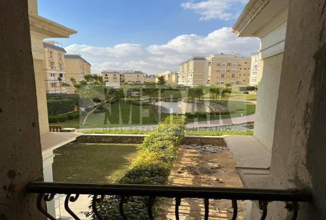 51001147 - Property Main Image