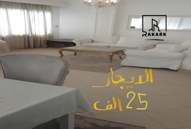 84254799 - Property Main Image