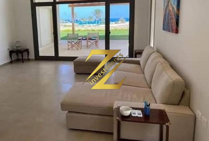 70877521 - صورة العقار 2