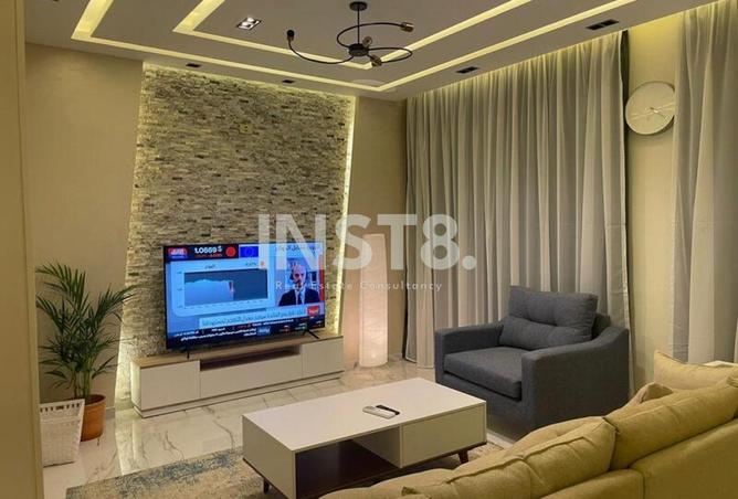 8556735 - الصورة الرئيسية للعقار