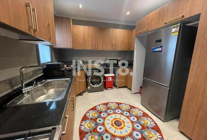 8556735 - صورة العقار 2