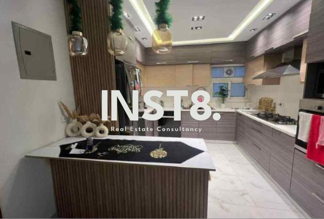 83139548 - Property Image 2