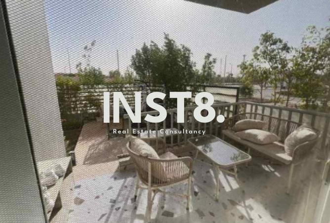 83139548 - Property Main Image