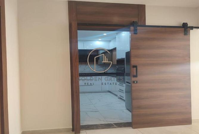 71917566 - صورة العقار 3