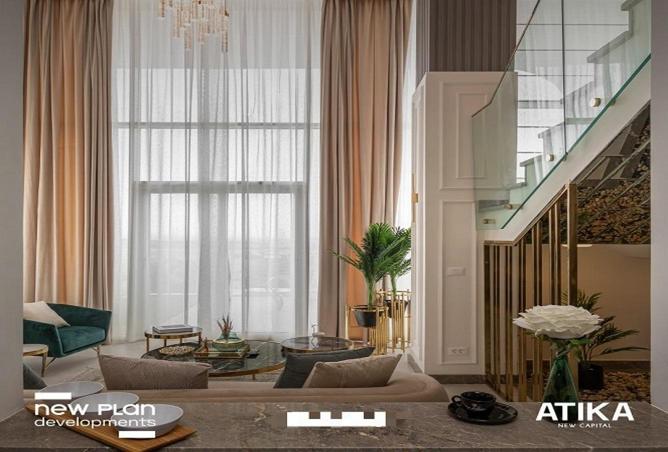 67738548 - Property Image 2