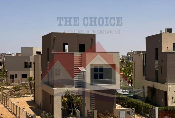 79730306 - Property Main Image