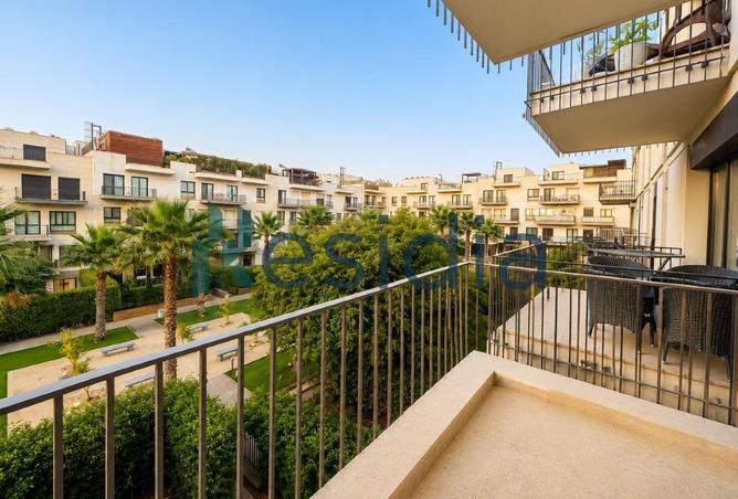 96851553 - الصورة الرئيسية للعقار