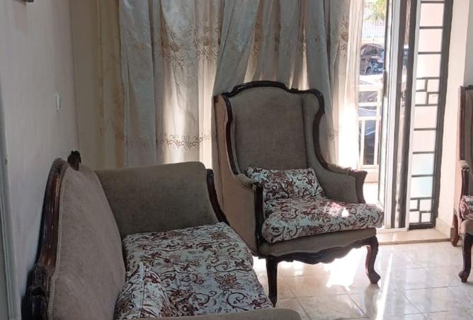 8498181 - صورة العقار 3