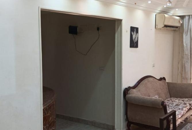 8498181 - الصورة الرئيسية للعقار