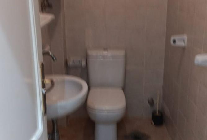 8498181 - صورة العقار 2