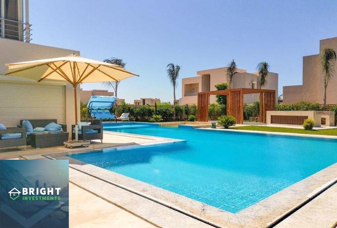 8510467 - Property Image 3