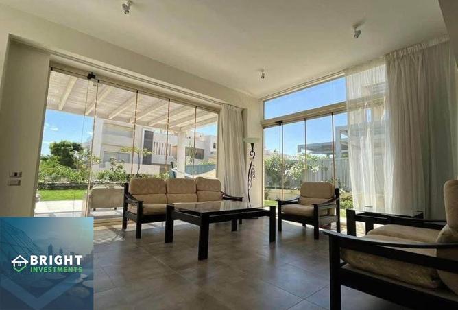 8510467 - Property Image 2