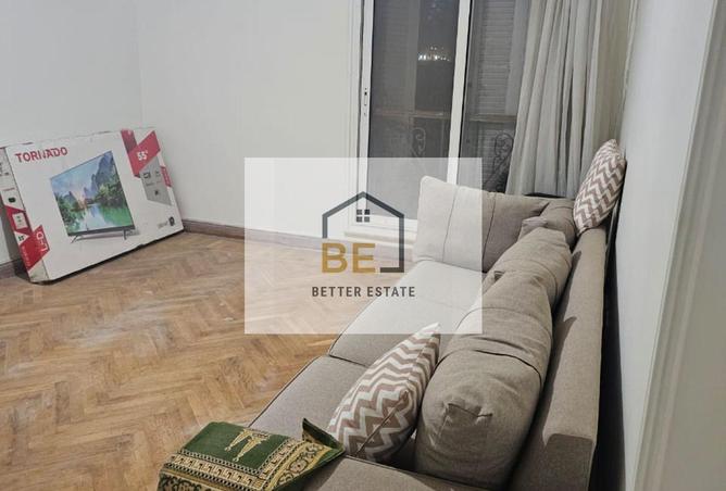 63891040 - Property Main Image