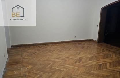 Apartment - 4 Bedrooms - 3 Bathrooms for sale in Sayed Zakaria St. - Sheraton Al Matar - El Nozha - Cairo Apartment - 4 Bedrooms - 3 Bathrooms for sale in Sayed Zakaria St. - Sheraton Al Matar - El Nozha - Cairo
