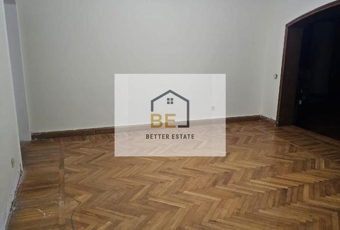 63891040 - Property Image 3