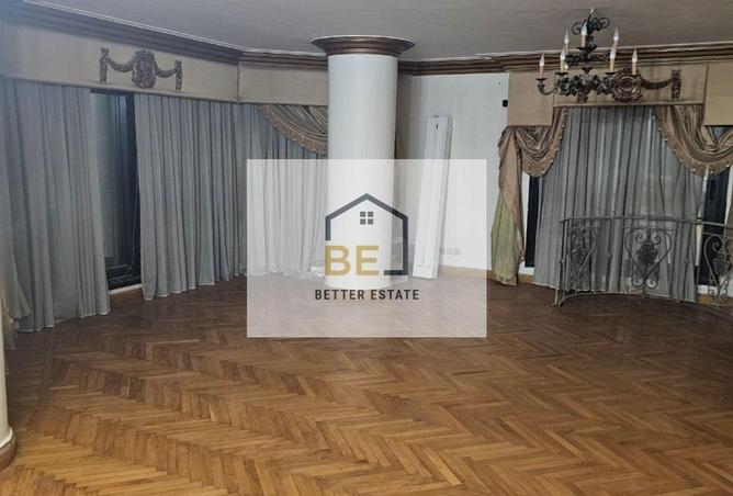 63891040 - Property Image 2