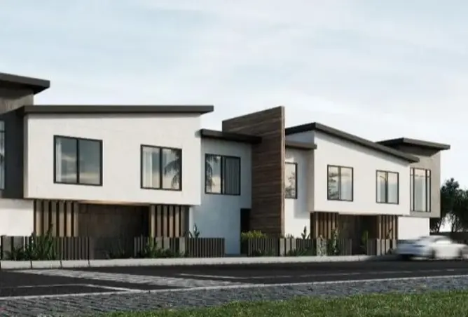 109904960 - Property Image 3
