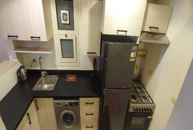 67741168 - Property Image 3