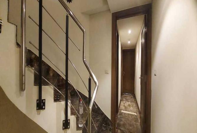 67741168 - Property Image 2