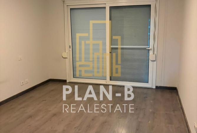 96851836 - Property Main Image