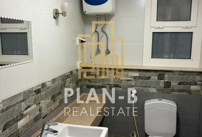 96851836 - Property Image 3