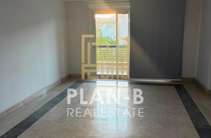 Apartment - Studio - 2 Bathrooms for rent in New Giza - Cairo Alexandria Desert Road - 6 October City - Giza