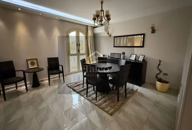 113263449 - Property Image 2